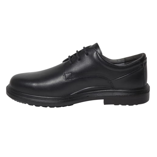 Chaussures de sécurité pour homme Parade Protection EDDRA