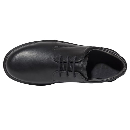 Chaussures de sécurité pour homme Parade Protection EDDRA