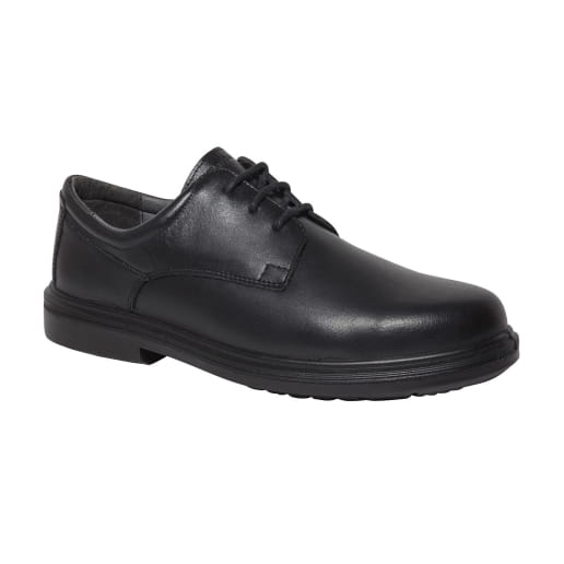 Chaussures de sécurité pour homme Parade Protection EDDRA