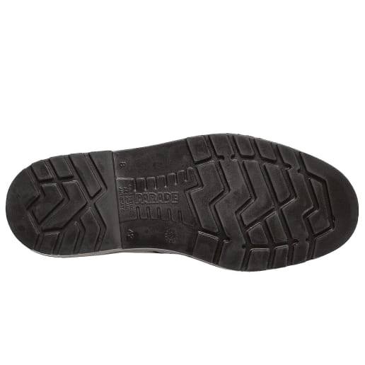 Chaussures de sécurité pour homme Parade Protection EDDRA