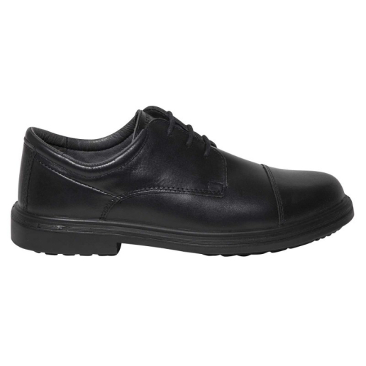 Chaussures de sécurité pour homme Parade Protection EKOA