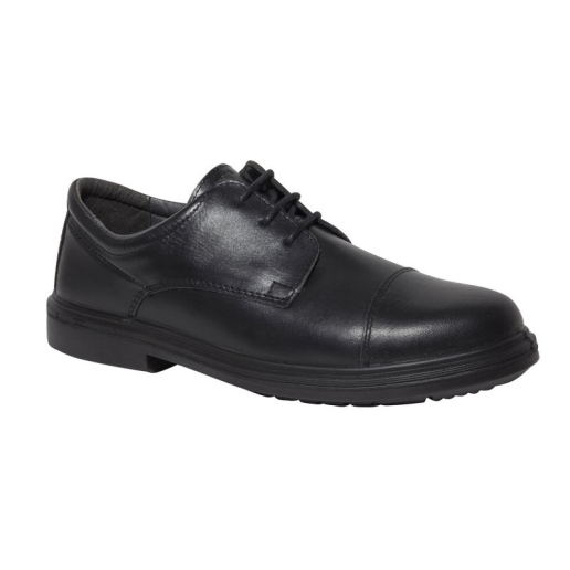 Chaussures de sécurité pour homme Parade Protection EKOA