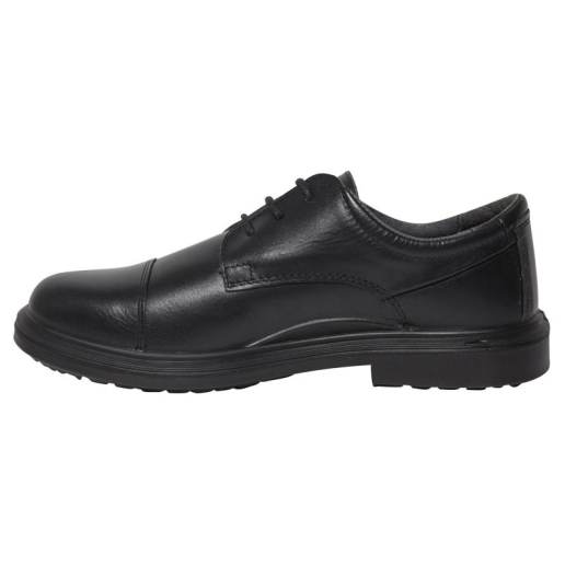 Chaussures de sécurité pour homme Parade Protection EKOA