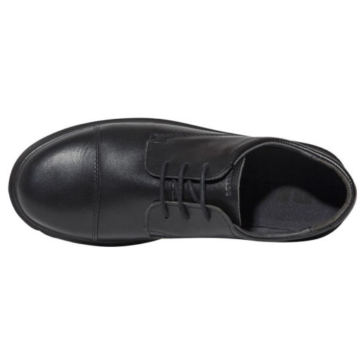 Chaussures de sécurité pour homme Parade Protection EKOA