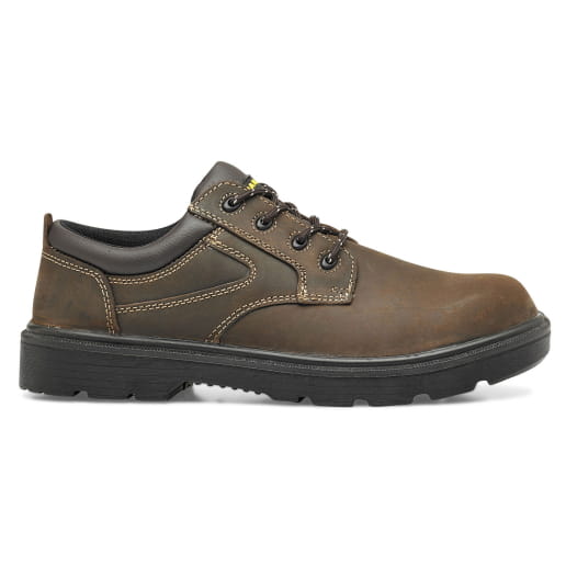 Chaussures de sécurité pour homme Parade Protection FIRST