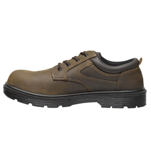 Chaussures de sécurité pour homme Parade Protection FIRST