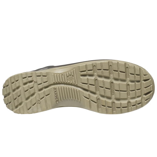 Chaussures de sécurité pour homme Parade Protection NORWAY