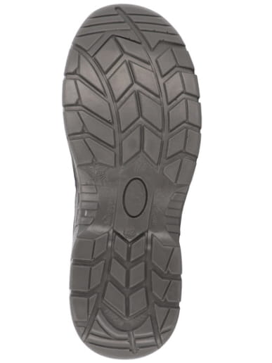 Chaussures de sécurité pour soudeur Singer Safety ST280 S1P FO SR
