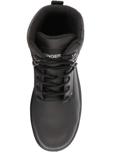 Chaussures de sécurité type ranger SINGER SAFETY IMOLA
