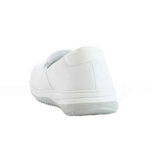 Chaussures de travail pour femme ESD Oxypas Suzy