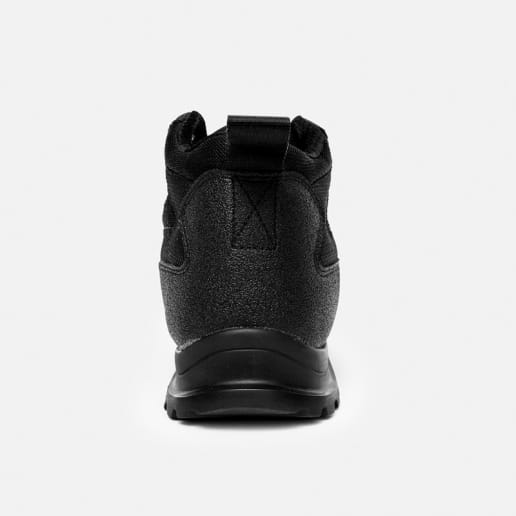 Chaussures mixtes d’intervention en zone d'eau Parade Protection DINGHY