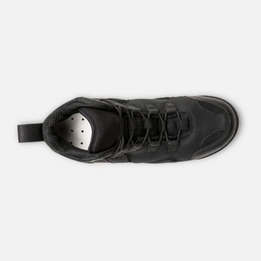 Chaussures mixtes d’intervention en zone d'eau Parade Protection DINGHY