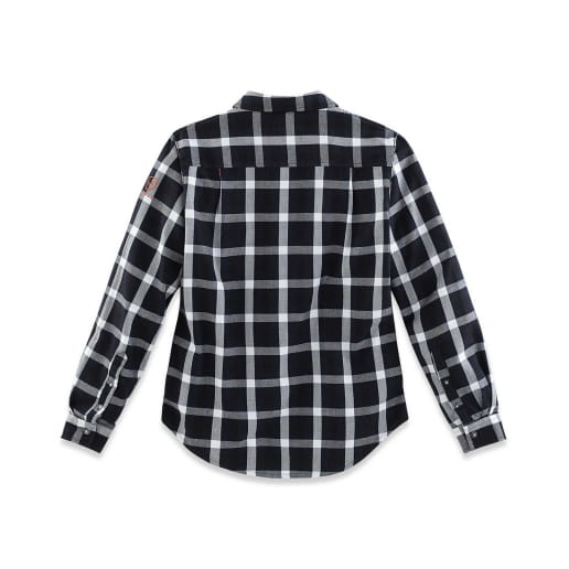 Chemise pour femme Parade Protection OLONNE