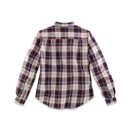 Chemise pour femme Parade Protection OLONNE