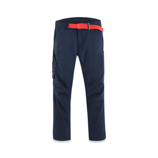 Chino léger Parade Protection BOGOTA