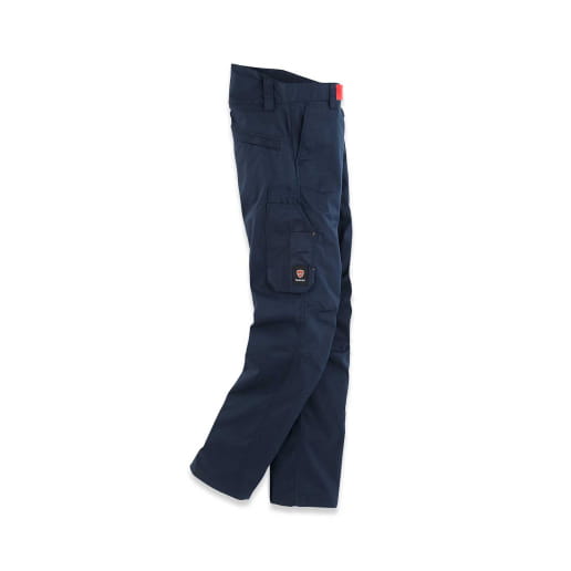 Chino léger Parade Protection BOGOTA