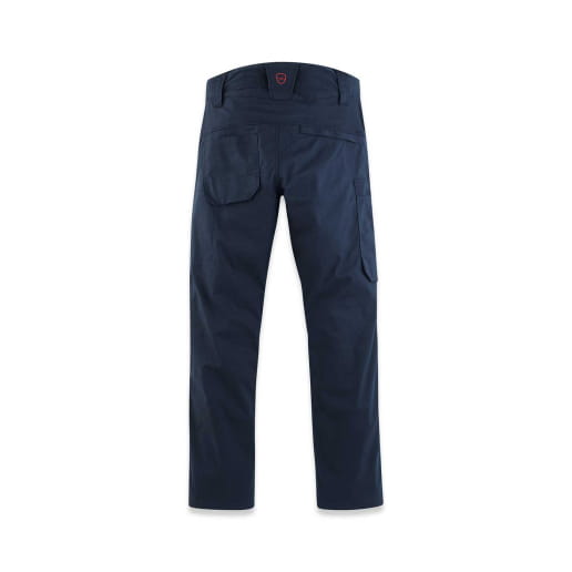 Chino léger Parade Protection BOGOTA