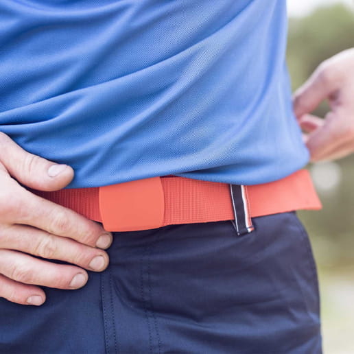 Chino léger Parade Protection BOGOTA