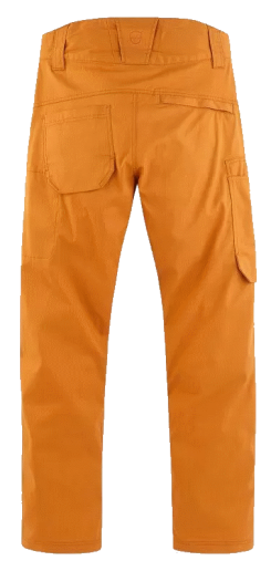 Pantalon chino léger Parade Protection BOGOTA