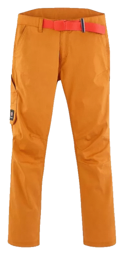 Pantalon chino léger Parade Protection BOGOTA