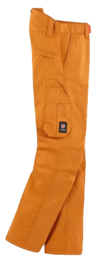 Chino léger Parade Protection BOGOTA