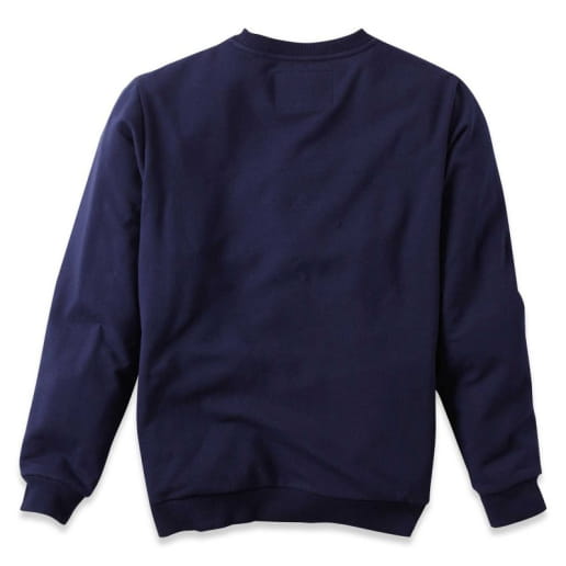 Collection de sweats professionnels à motifs humoristiques Parade Protection SWEAT