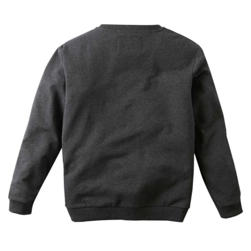 Collection de sweats professionnels à motifs humoristiques Parade Protection SWEAT