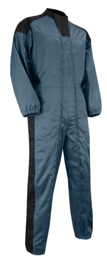 Combinaison anti-happement LMA PRO-TECT