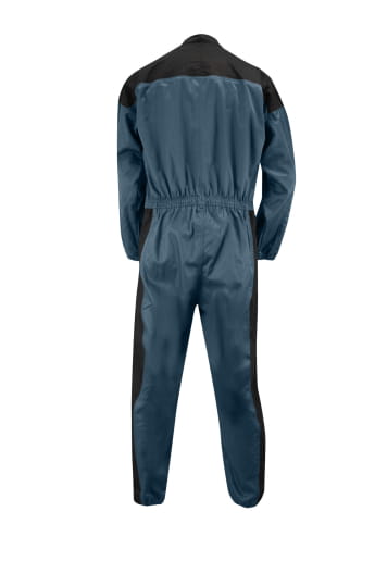 Combinaison anti-happement LMA PRO-TECT