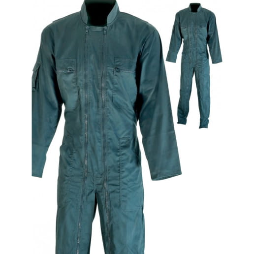 Combinaison de travail SINGER PROSUR