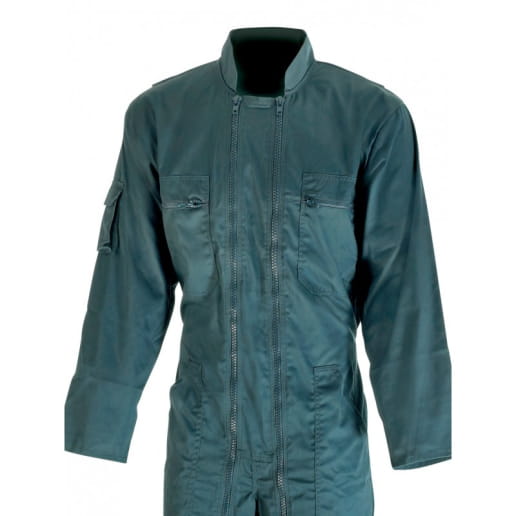 Combinaison de travail SINGER PROSUR