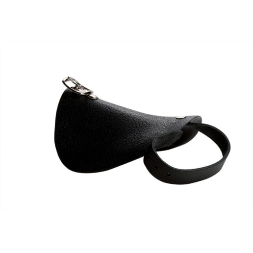 Coque de protection PCP AMOVIBLE S24