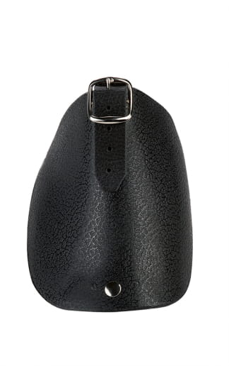 Coque de protection PCP AMOVIBLE S24