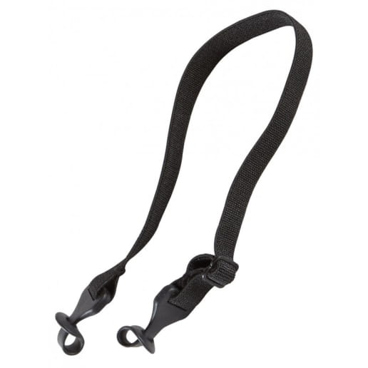 Cordon élastique plat pour lunettes SINGER SAFETY