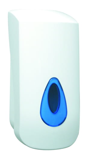 Distributeur ABS pour savon liquide GH GROUPE