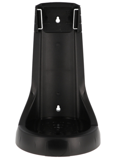 Distributeur de bouchons d'oreilles en plastique Singer Safety DISTB