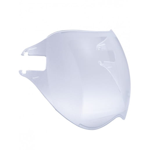 Ecran de garde SINGER SAFETY ACC1190E2