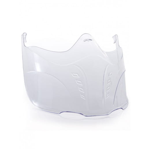 Ecran de protection amovible SINGER SAFETY