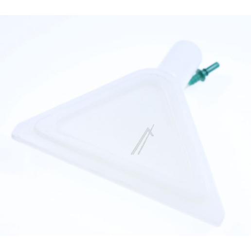 Embouchure moquette pour injecteur-extracteur Nilfisk AX14