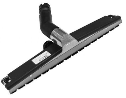 Embouchure pour sol 450mm Ø36 pour aspirateur Nilfisk ATTIX