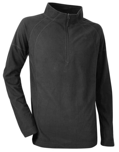 Ensemble de sous-vêtements LMA ICE