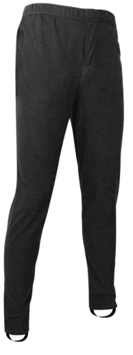 Ensemble de sous-vêtements LMA ICE