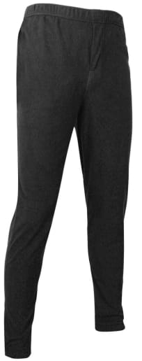 Ensemble de sous-vêtements LMA ICE