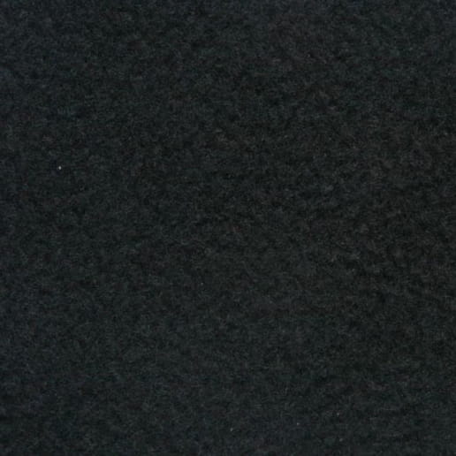 Ensemble de sous-vêtements LMA ICE