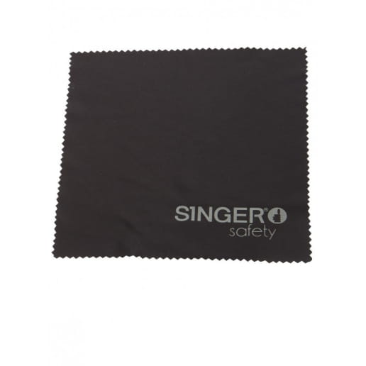 Essuie lunettes SINGER SAFETY