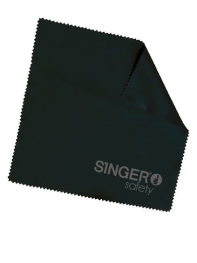 Essuie-lunettes Singer Safety ACCTISSN