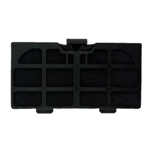 Filtre pour balayeuse manuelle Nilfisk Alto VP11902