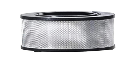 Filtre HEPA H13 classe H pour aspirateur Nilfisk Alto ATTIX 33 et 44