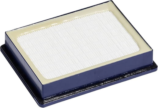 Filtre Hepa H13 Classe H pour aspirateur Nilfisk
