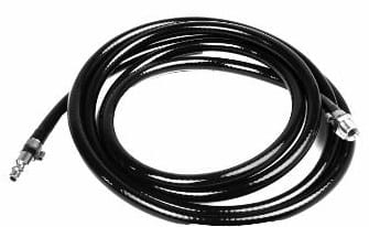 Flexible d'injection complet AX9/AX14